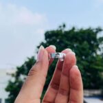 Sketch Photo Ring – Custom Adjustable Ring