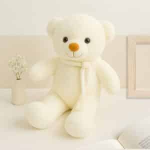 Big Size Cute Teddy Bear – 3.5 Feet Soft Teddy