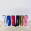 customised temperature bottle