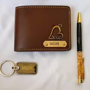 customized-mini-gift-hamper-for-him