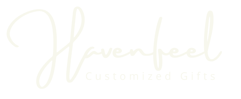 Havenfeel