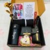 personalized gift hamper for him